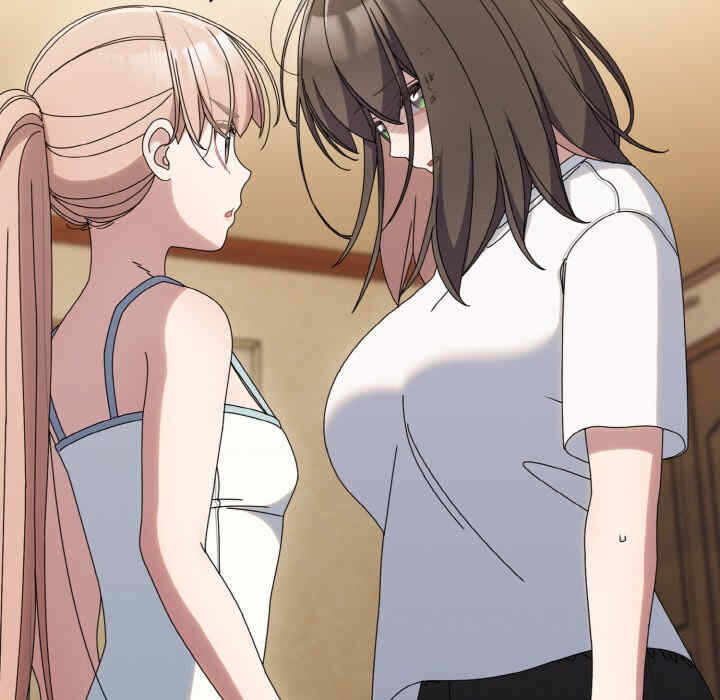 第136张