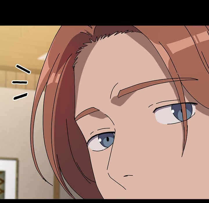 第131张
