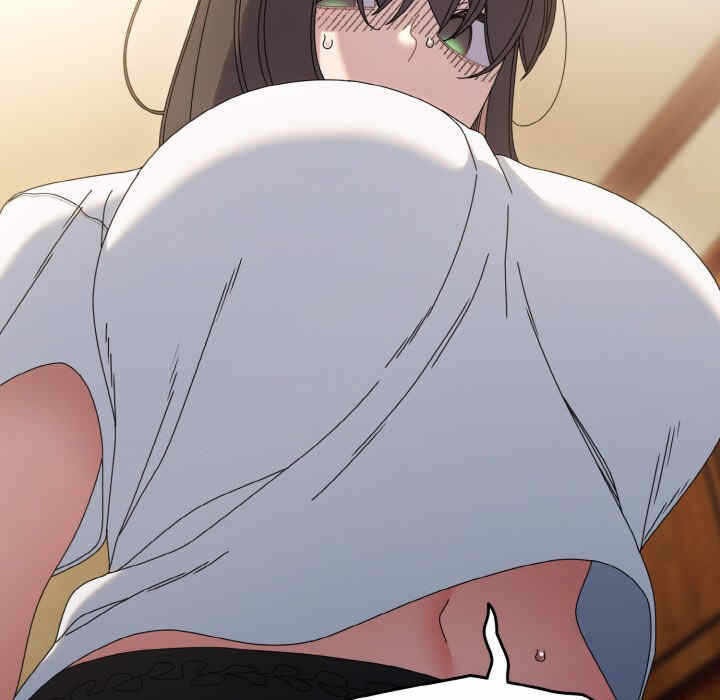 第142张
