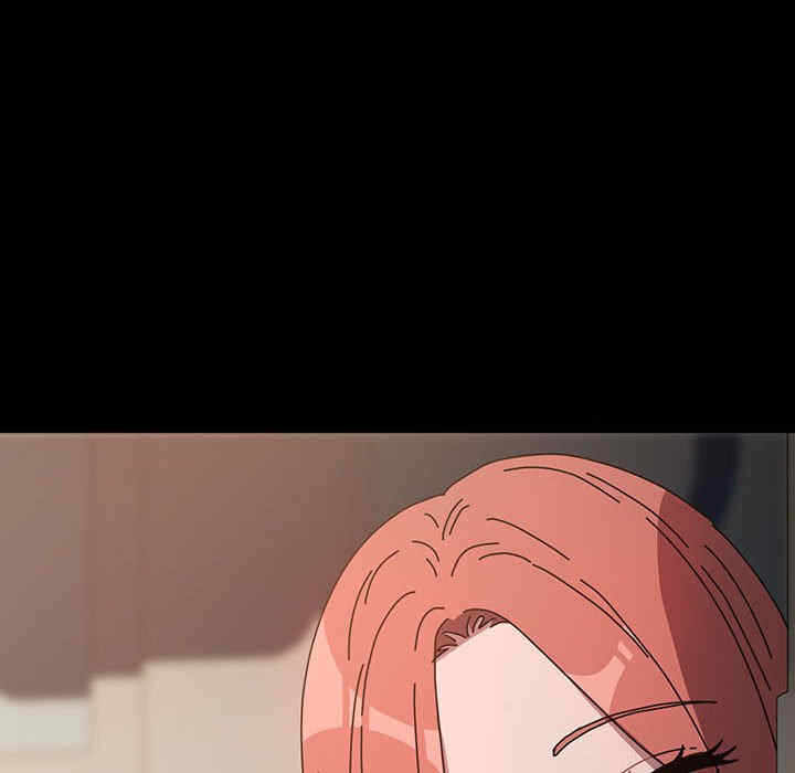 第137张