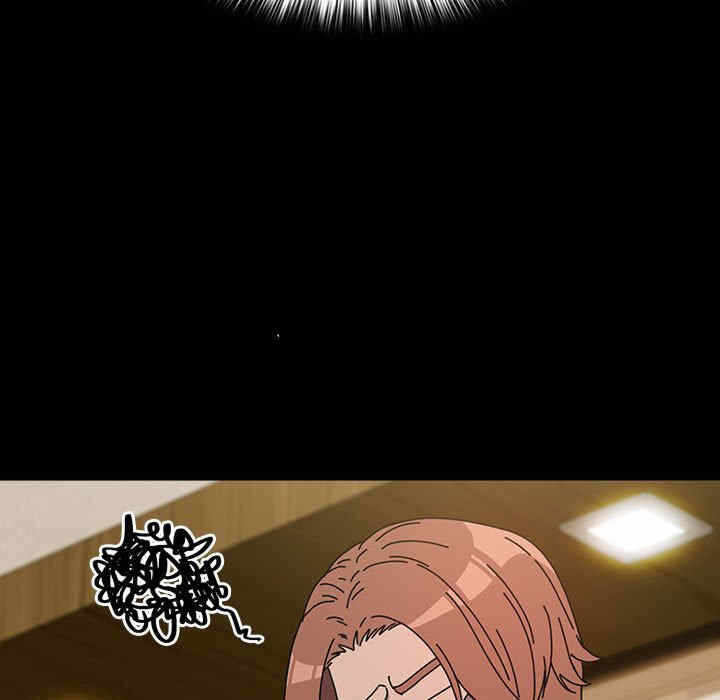 第143张