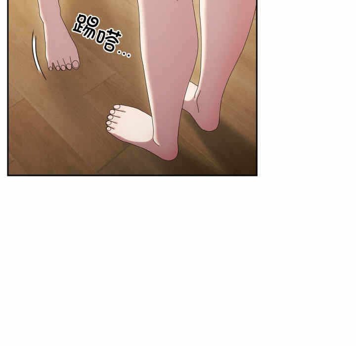 第149张