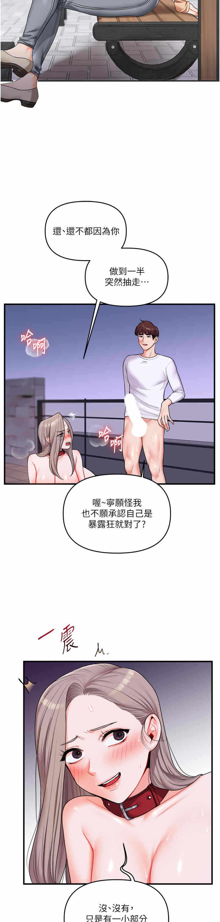 第41张
