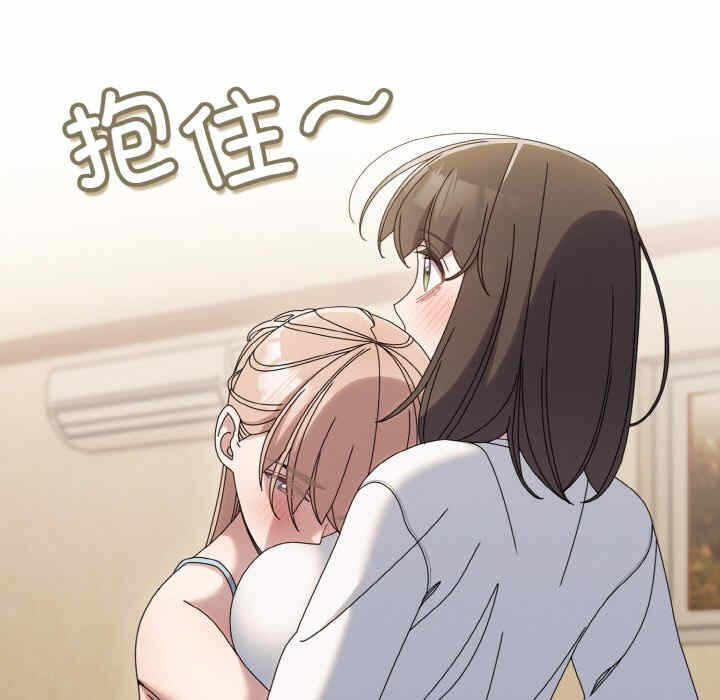 第151张