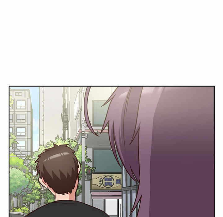 第58张