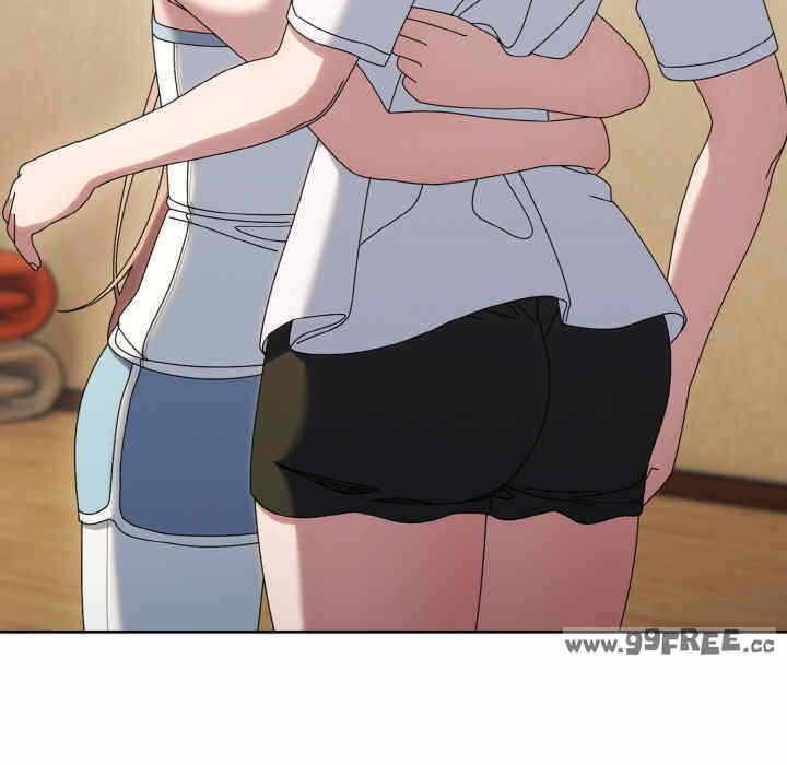 第153张
