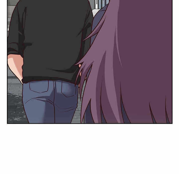 第60张