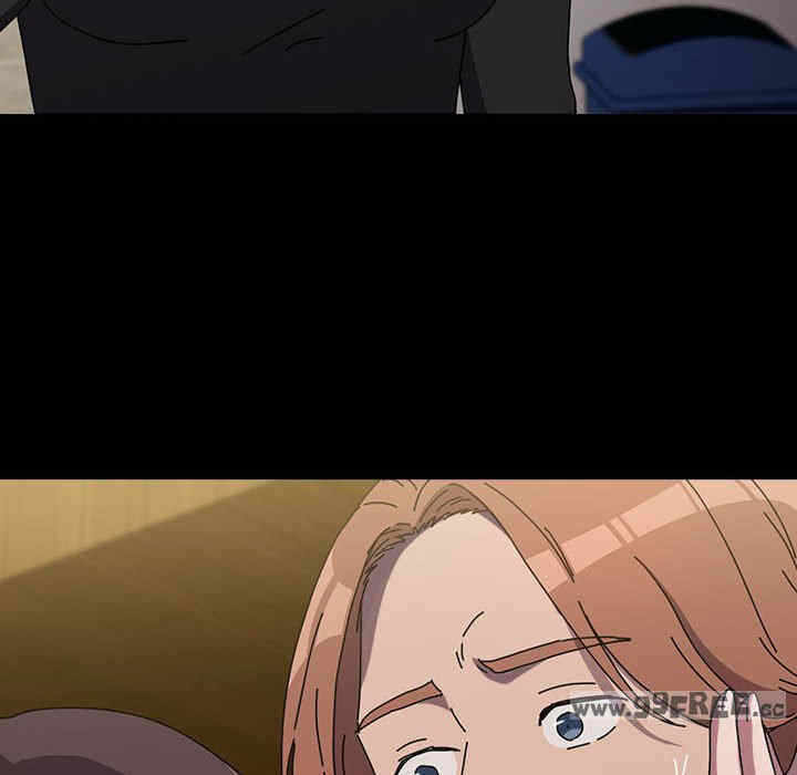 第154张