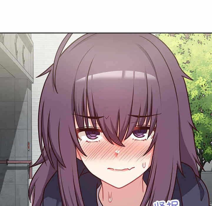 第61张