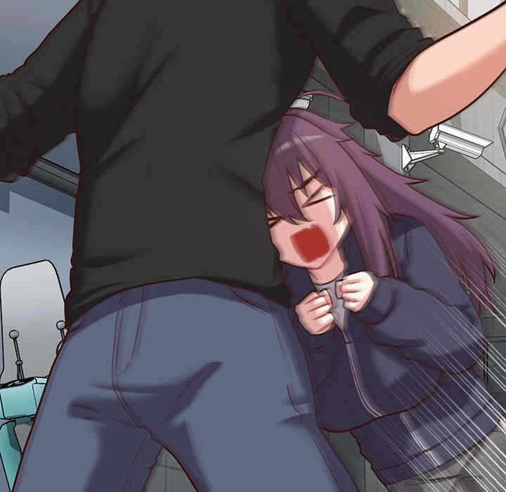 第70张