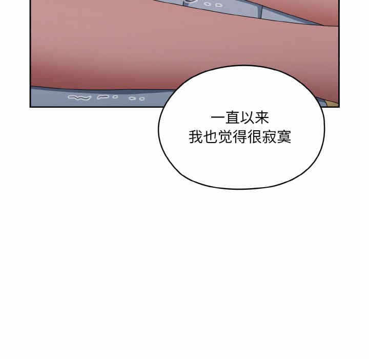 第165张