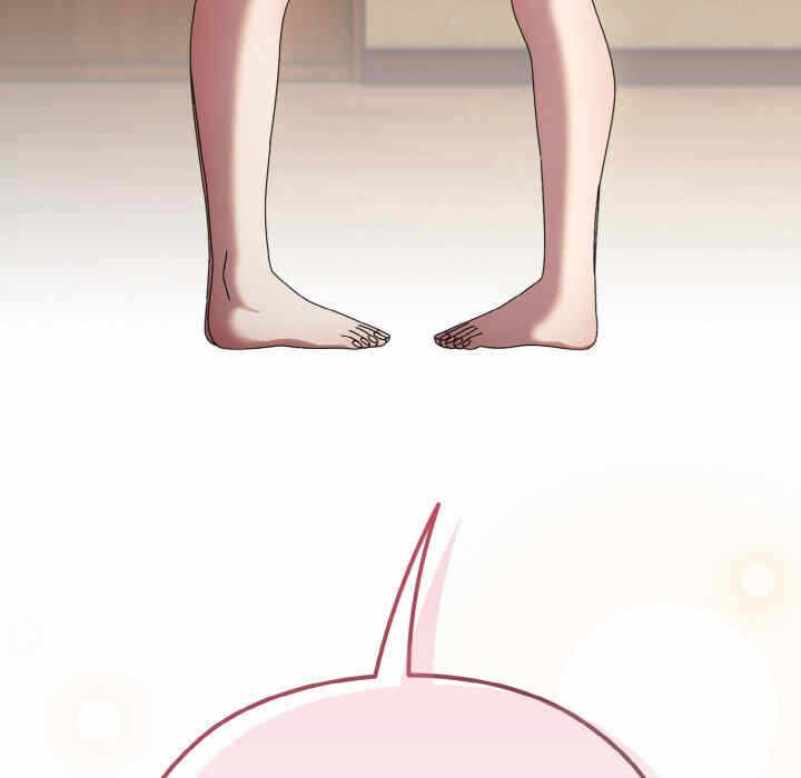 第5张
