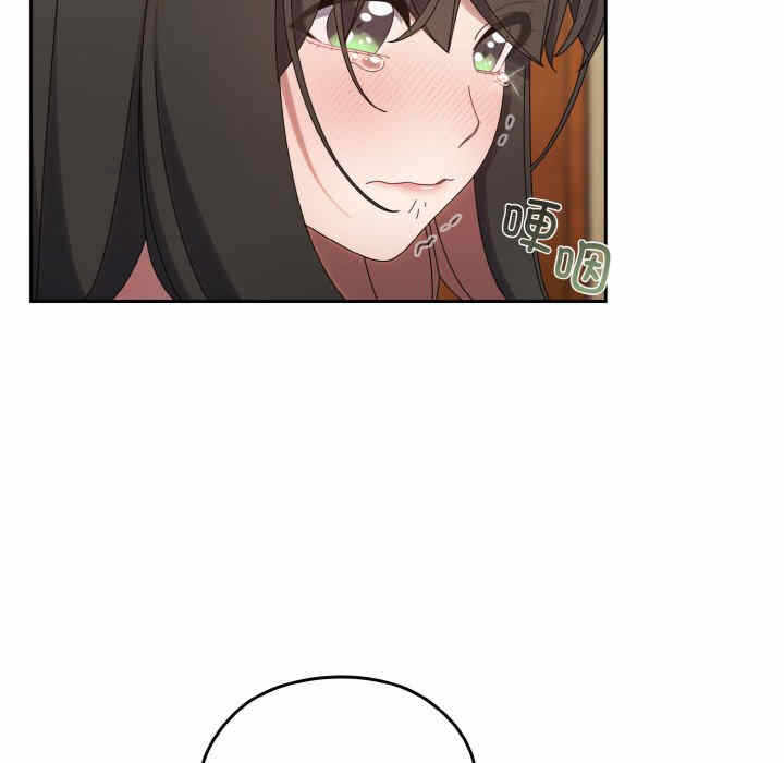 第14张