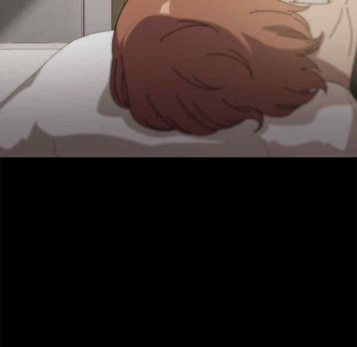 第181张