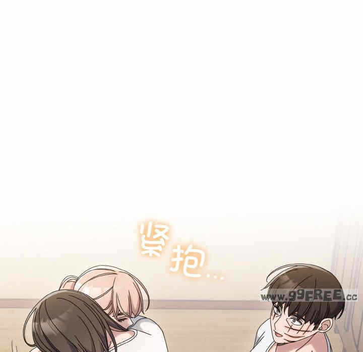 第28张
