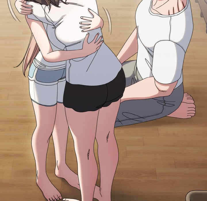 第31张