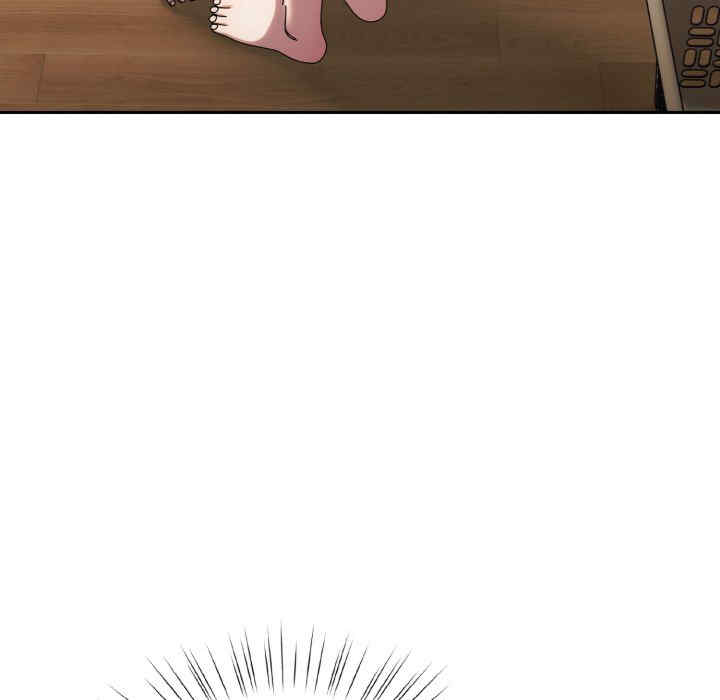 第36张