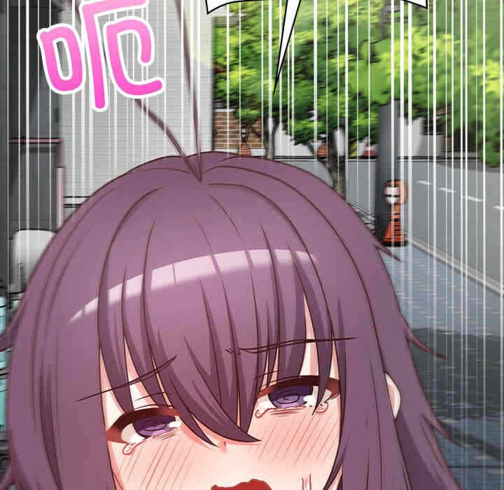 第104张