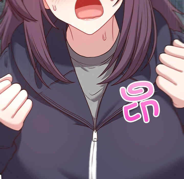 第106张