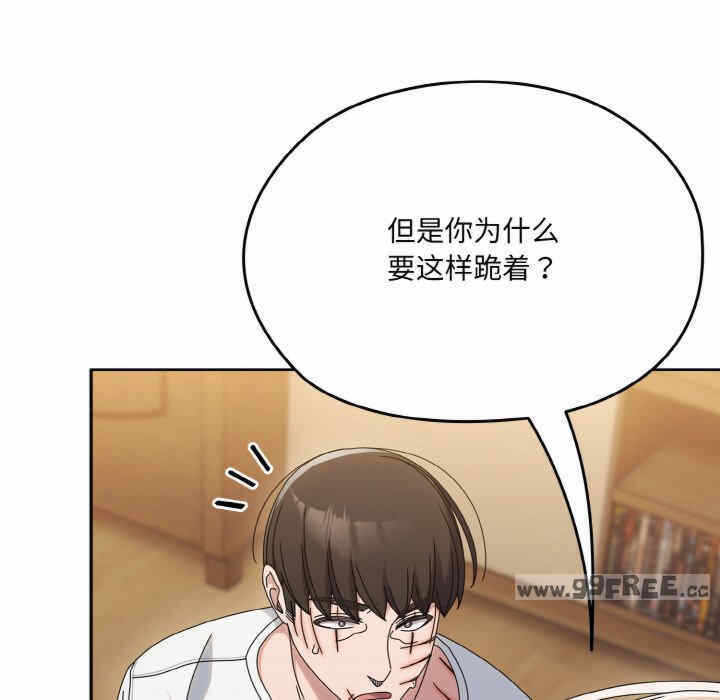第47张
