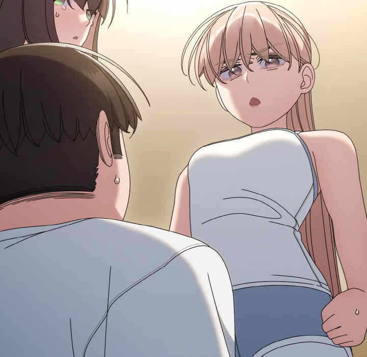 第56张