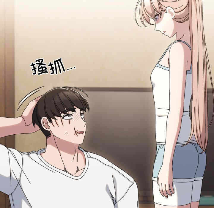 第69张
