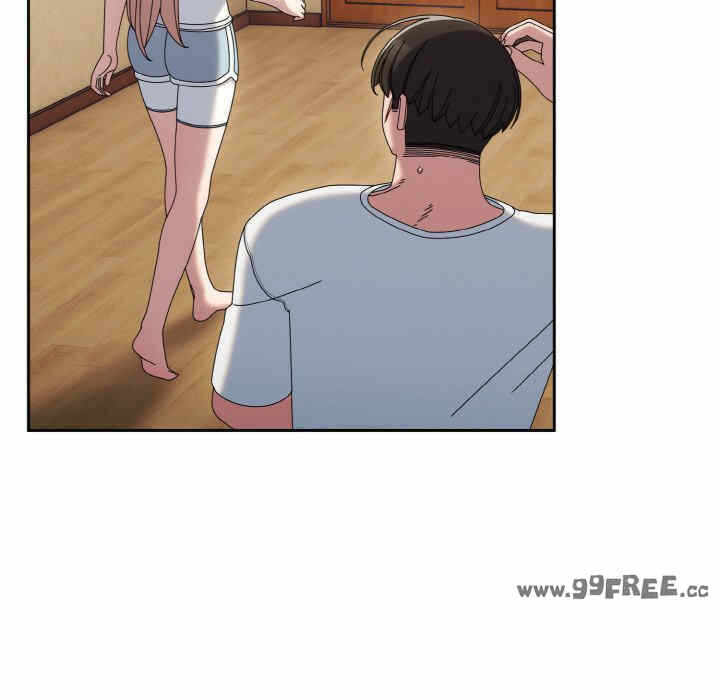 第79张