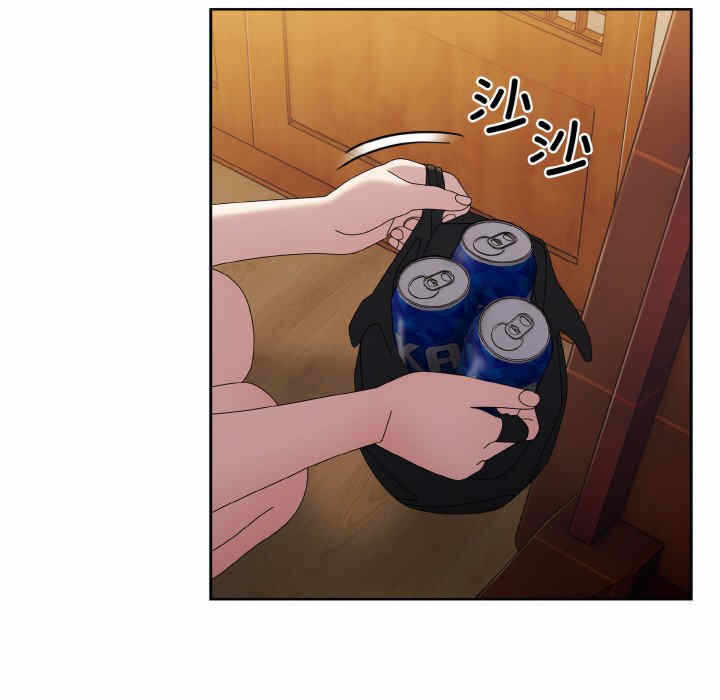 第81张