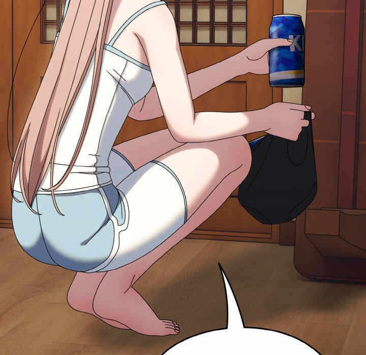 第86张