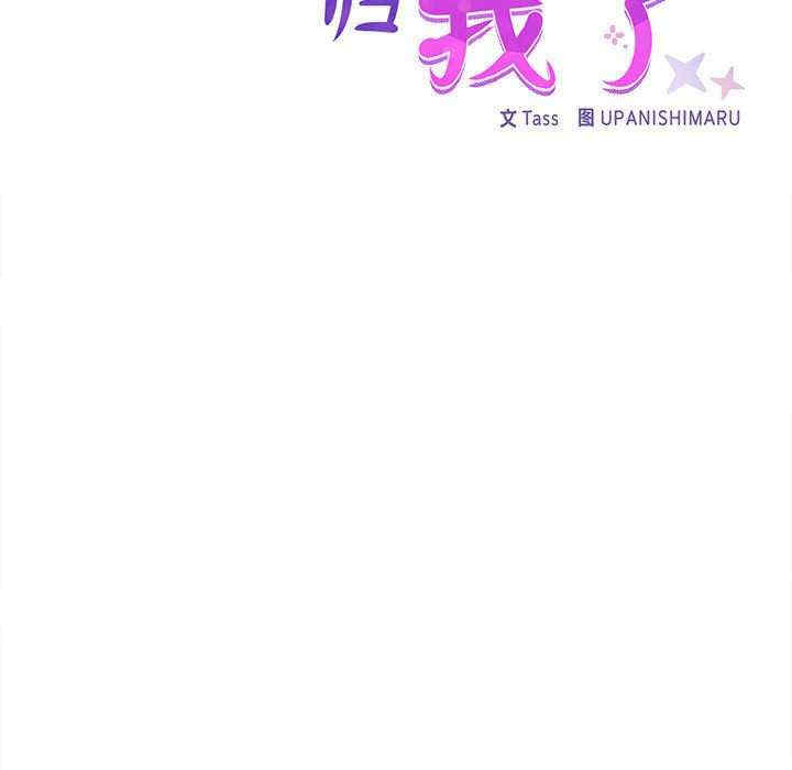 第39张