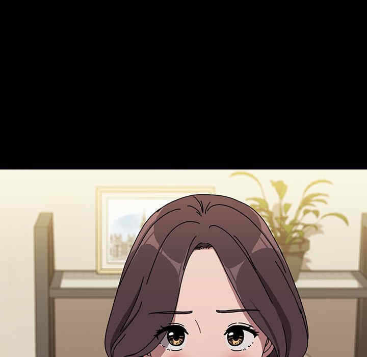 第79张