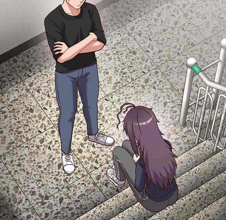 第45张