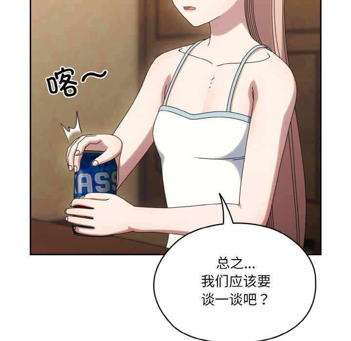 第102张