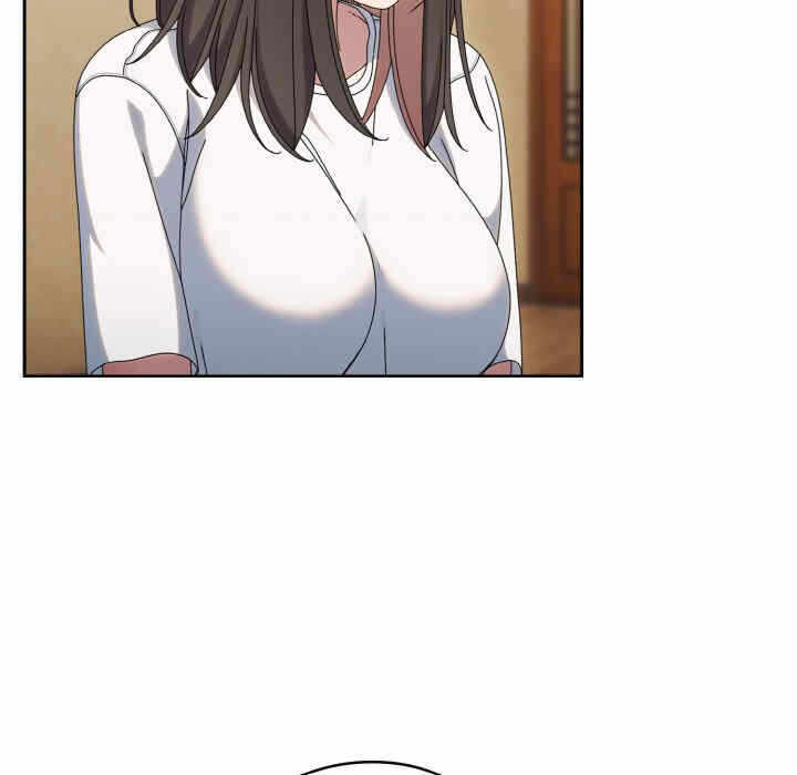 第105张