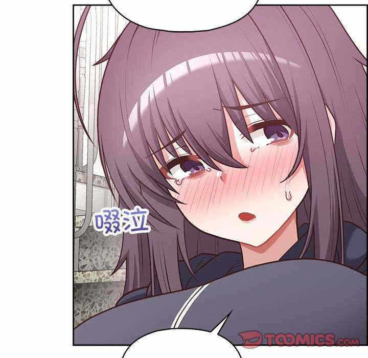 第54张