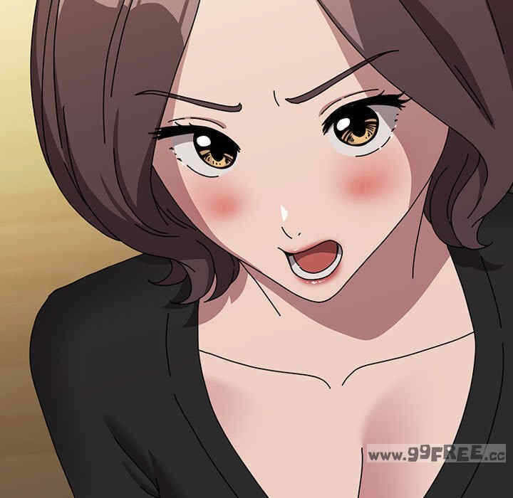 第109张