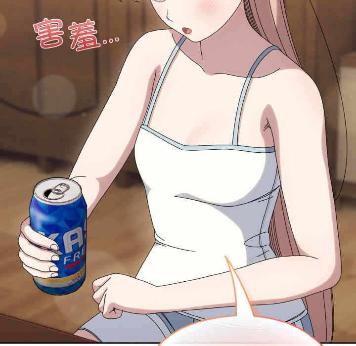 第115张
