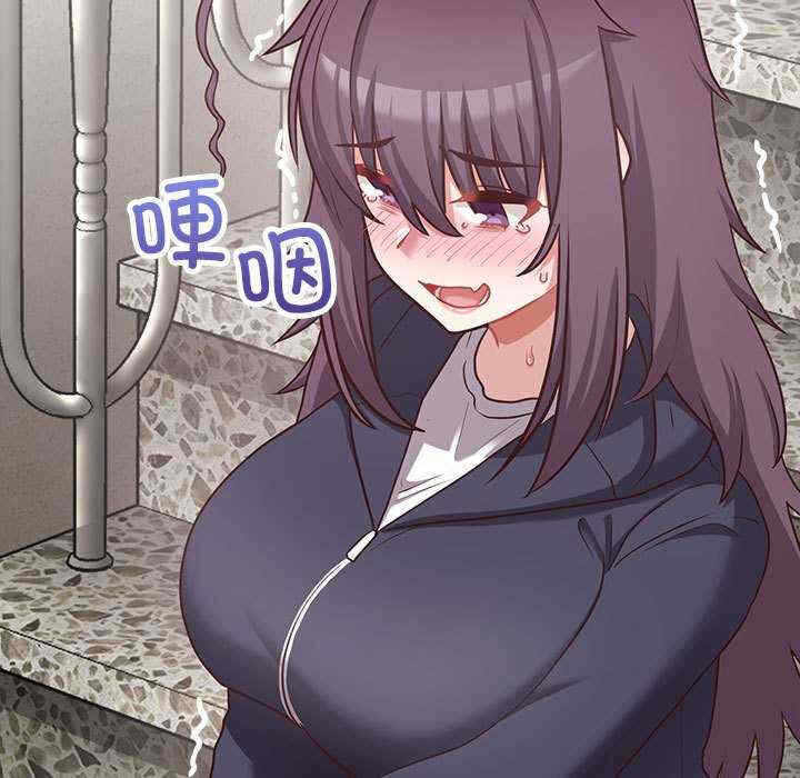 第59张