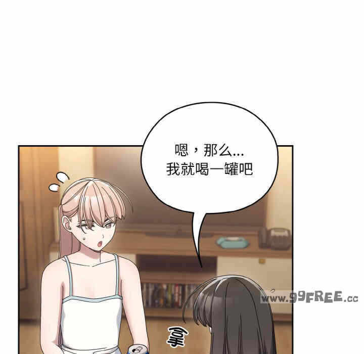 第124张