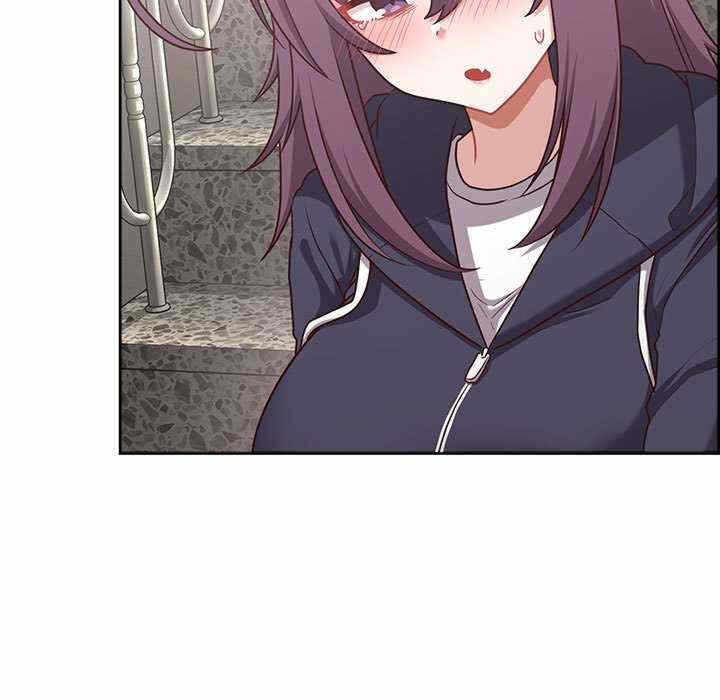 第71张