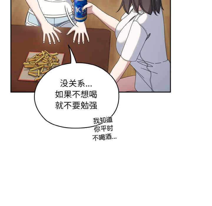 第126张