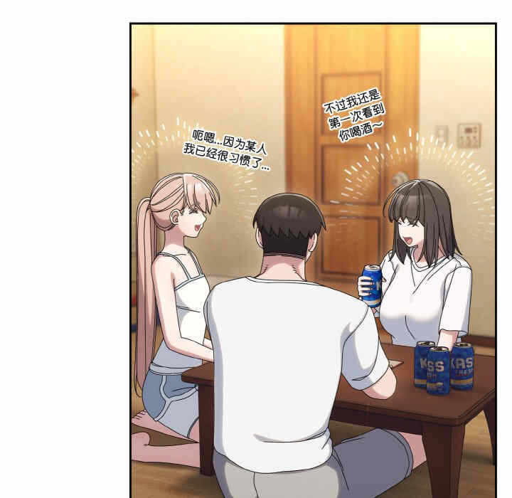 第127张