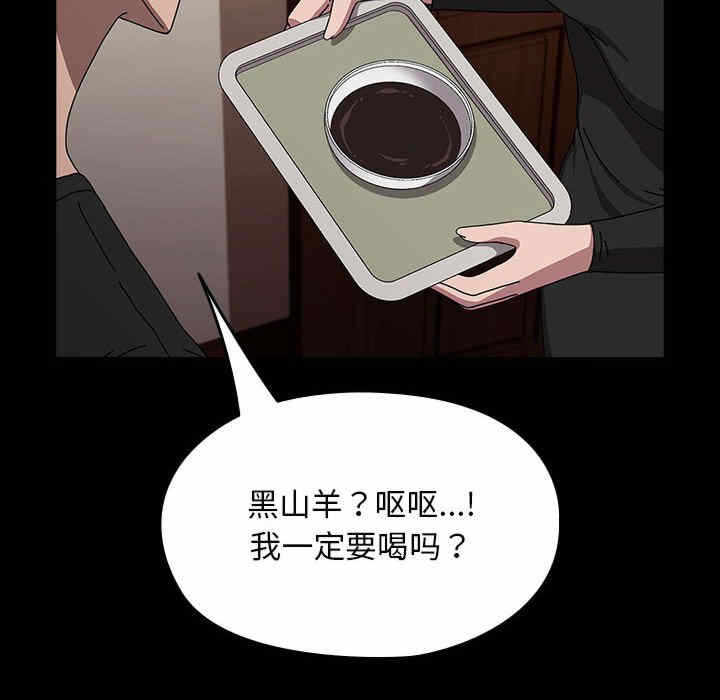 第126张