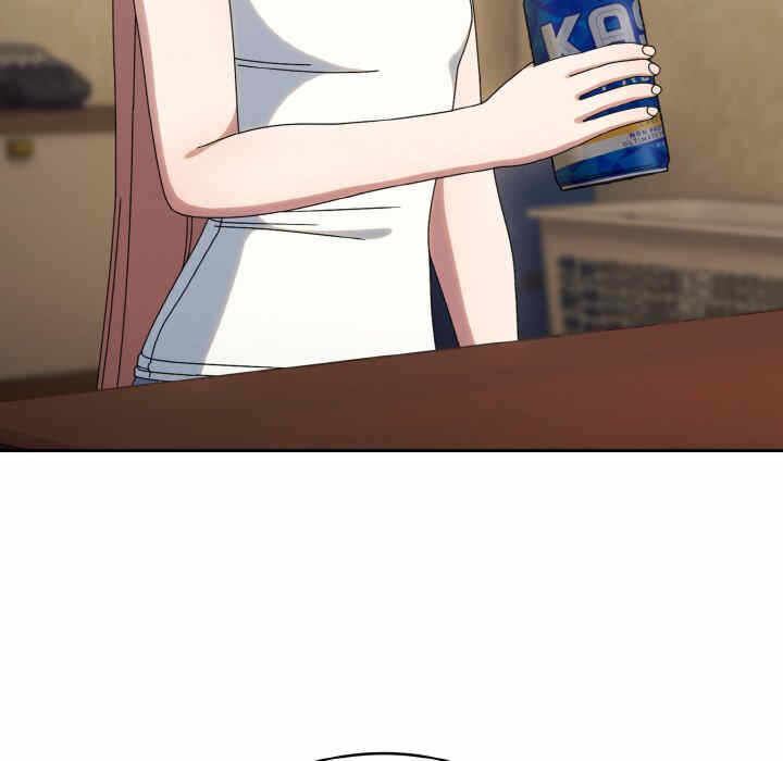 第148张