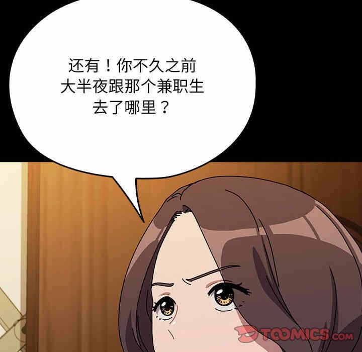 第142张