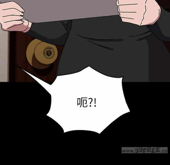 第145张