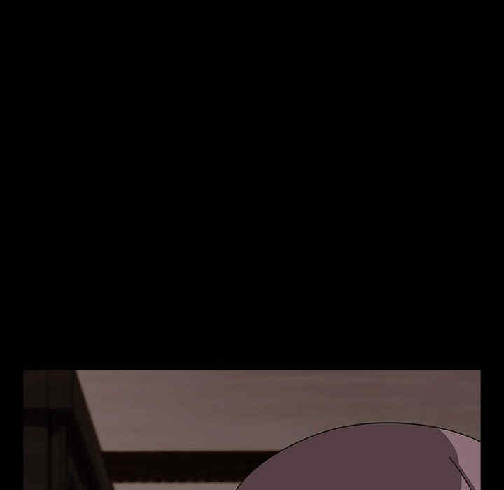 第153张