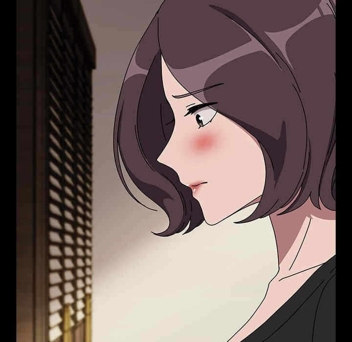 第156张