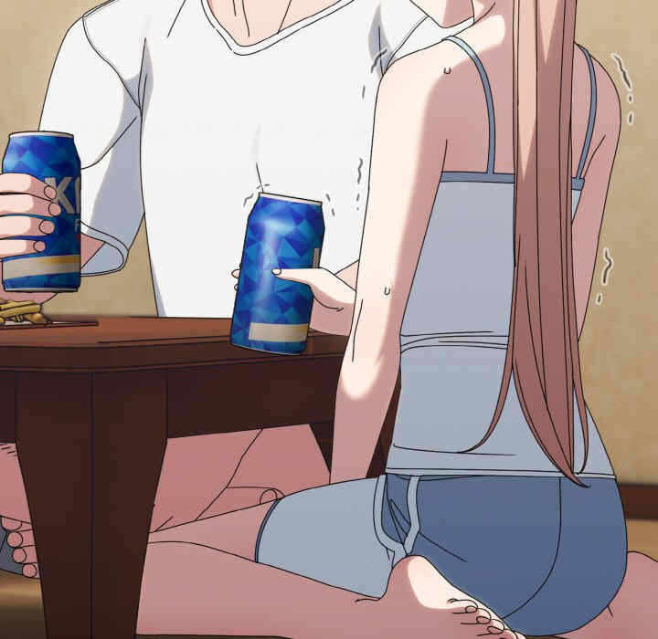 第177张