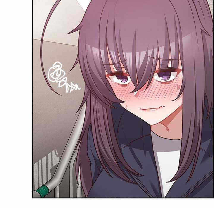 第113张